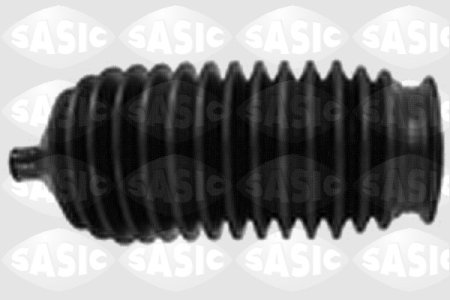 Osłona przekładni kierowniczej SASIC 0664434 406643