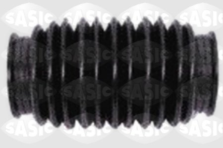 Osłona przekładni kierowniczej SASIC 0664624 406662