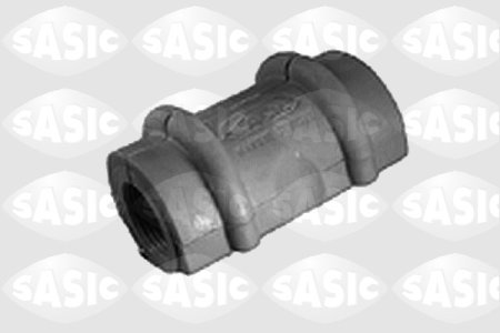 Poduszka stabilizatora SASIC 0945435 509443