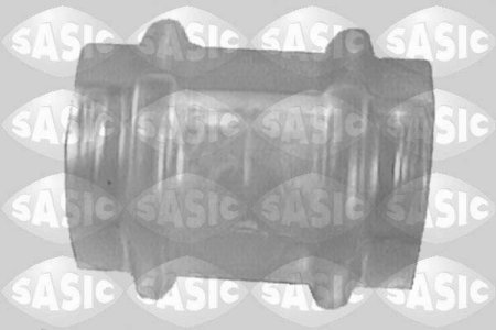 Guma stabilizatora SASIC 0945575 509457