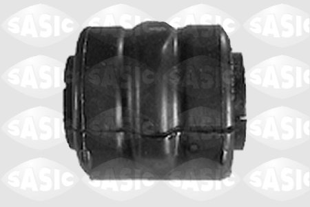 Poduszka stabilizatora SASIC 0945635 509463