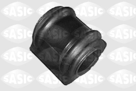 Poduszka stabilizatora SASIC 0945715 509471