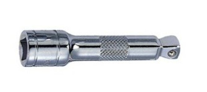 Przedłużka duplex 5 do nasadek 1/2