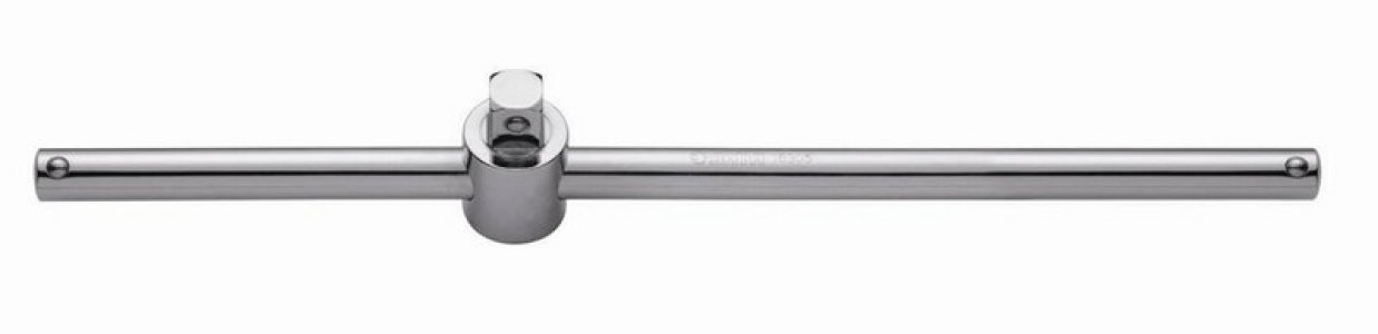 RĘKOJEŚĆ DO NASADEK 3/4