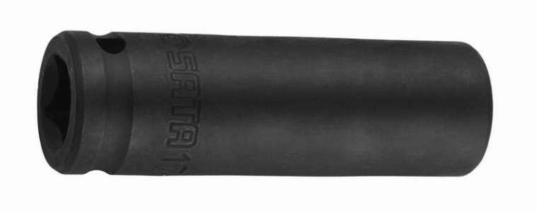 NASADKA UDAROWA DŁUGA 1/2