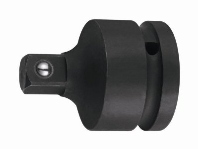 REDUKCJA  UDAROWA  3/4