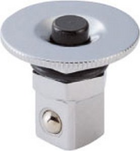 ADAPTER SZYBKOMOC.DO KL.Z GRZECH. 3/8