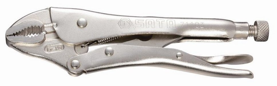 SZCZYPCE ZAC. SAMOBLOK. Z SZCZ.ZAKRZYW. 7