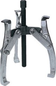 ściągacz trójramienny 4 70mm SATA 90634 2064500090634