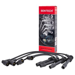 Przewody zapłonowe SENTECH 8460 0811
