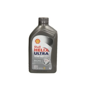 OLEJ 10W-60 HELIX ULTRA RACING 1L SHELL 10W60 1
