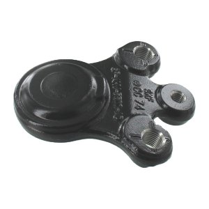 Sworzeń wahacza SKF VKD 13500 364072