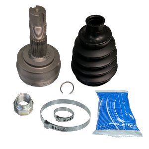 Przegub napędowy SKF VKJA 3178 1603403