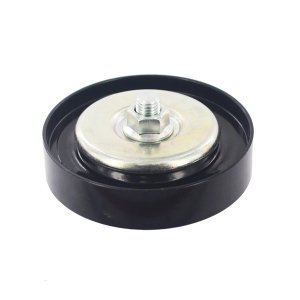 Rolka prowadząca SKF VKM 62031 11925AX00C