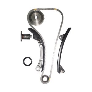 Zestaw łańcucha rozrządu SKF VKML 91000 135060D020