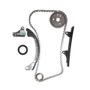 Zestaw łańcucha rozrządu SKF VKML 91001 1350623010