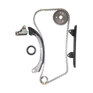 Zestaw łańcucha rozrządu SKF VKML 91002 1350623020