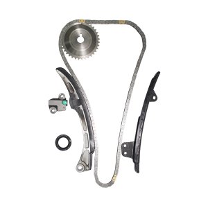 Zestaw łańcucha rozrządu SKF VKML 91003 0816K3