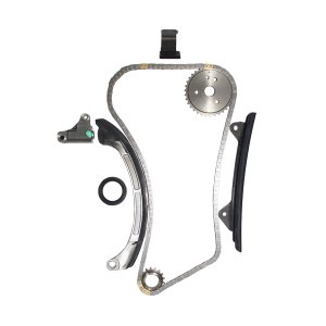 Zestaw łańcucha rozrządu SKF VKML 91009 13506B1010