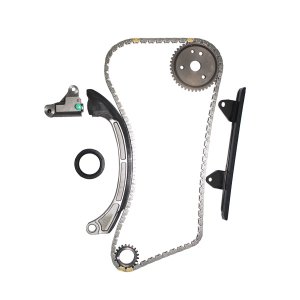 Zestaw łańcucha rozrządu SKF VKML 91010 1350697401