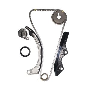 Zestaw łańcucha rozrządu SKF VKML 92003 13028AX001