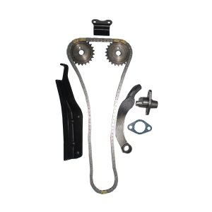 Zestaw łańcucha rozrządu SKF VKML 95001 1141A035