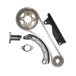 Zestaw łańcucha rozrządu SKF VKML 99000 8973123250