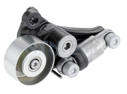 Rolka napinacza SNR GA351.15 6112000670