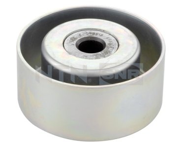 Rolka napinacza SNR GA352.53 1308227