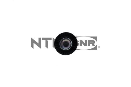 Rolka napinacza SNR GA352.63 1072321