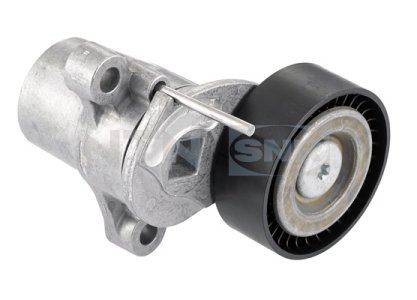 Rolka napinacza SNR GA352.87 1761930