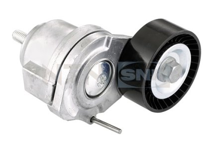 Rolka napinacza SNR GA353.80 1340266