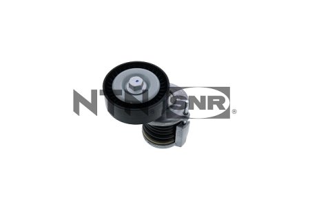 Rolka napinacza SNR GA357.24 038903315AD