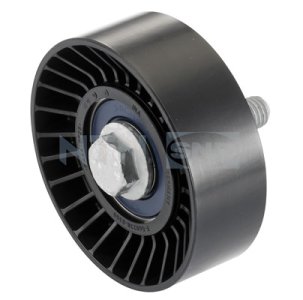 Rolka napinacza SNR GA357.66 ERR6951