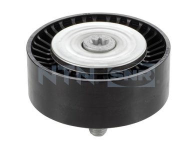 Rolka napinacza SNR GA358.04 6340555