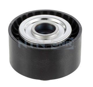 Rolka napinacza SNR GA359.16 5751F4