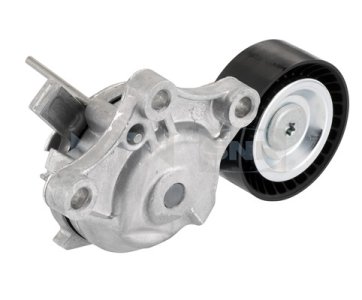 Rolka napinacza SNR GA359.28 1611425780