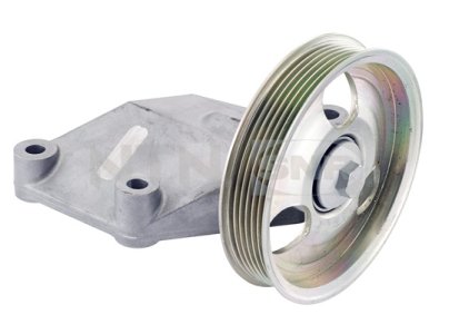 Rolka napinacza SNR GA359.29 1611426180