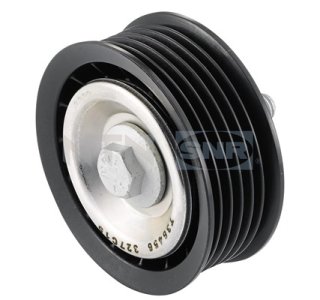 Rolka napinacza SNR GA359.32 1372398