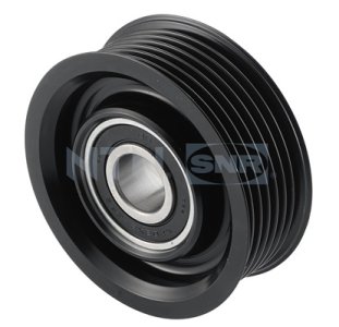 Rolka napinacza SNR GA369.18 1660426011