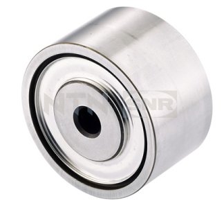 Rolka prowadząca SNR GA377.03 9513167J11