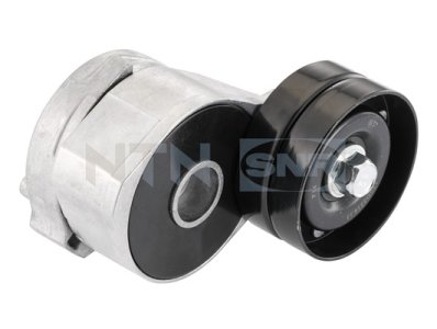 Rolka prowadząca SNR GA380.00 5706L7