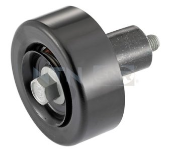 Rolka prowadząca SNR GA384.19 252882F000