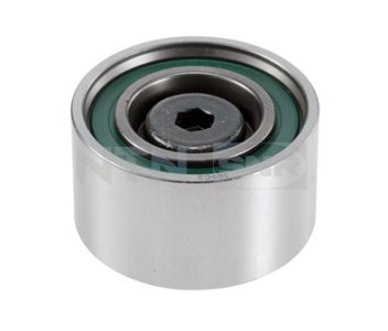 Rolka prowadząca SNR GE370.18 2481027000