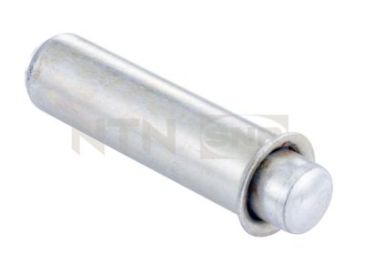 Napinacz paska SNR GT355.47 082965