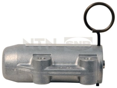 Rolka napinacza SNR GT357.62 06C109479A