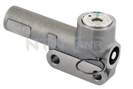 Napinacz SNR GT384.07 2441037100