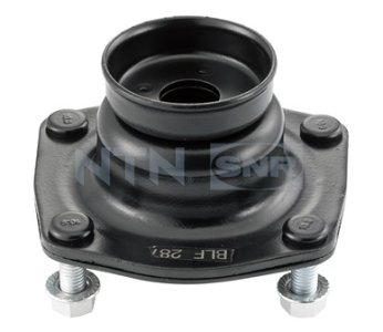 PODUSZKA AMORT. JEEP