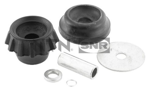 Poduszka amortyzatora SNR KB95402 321512333 VW