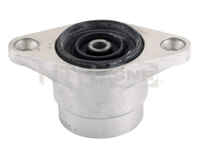 PODUSZKA AMORT. AUDI